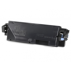 KYOCERA TK-5305K toonerikassett 1 tk Originaal Must