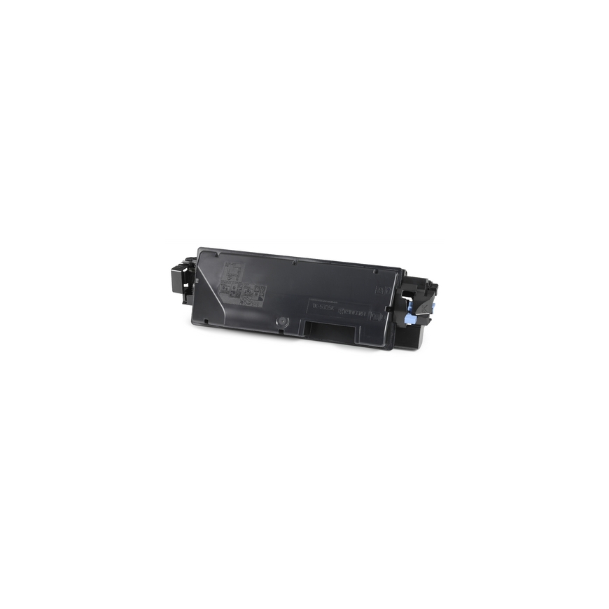 KYOCERA TK-5305K тонерный картридж 1 шт Подлинный Черный