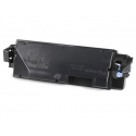 KYOCERA TK-5305K toner cartridge 1 pc(s) Original Black KYOCERA TK-5305K toner cartridge 1 pc(s) Original Black