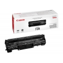 Canon 3500B002 тонерный картридж 1 шт Подлинный Черный