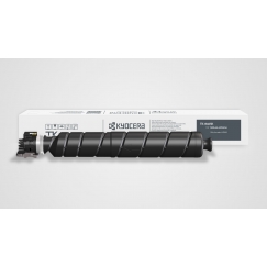 KYOCERA TK-8465K tonera kārtridžs 1 pcs Oriģināls Melns