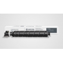 KYOCERA TK-8465K тонерный картридж 1 шт Подлинный Черный KYOCERA TK-8465K тонерный картридж 1 шт Подлинный Черный