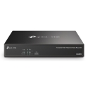 TP-Link VIGI NVR1004H-4P-2TB Must TP-Link VIGI NVR1004H-4P-2TB Must