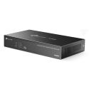 TP-Link VIGI NVR1004H-4P-2TB Musta TP-Link VIGI NVR1004H-4P-2TB Musta