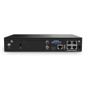 TP-Link VIGI NVR1004H-4P-2TB Must TP-Link VIGI NVR1004H-4P-2TB Must