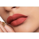 Dior Rouge Velvet 3,5 g 772 Classic Rosewood Matt, Samet Dior Rouge Velvet 3,5 g 772 Classic Rosewood Matt, Samet