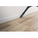 Hoover HP105HM 011 2 L Cilindrinis dulkių siurblys Sausa 700 W Bemaišis Hoover HP105HM 011 2 L Cilindrinis dulkių siurblys Sausa 700 W Bemaišis