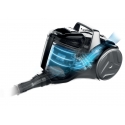 Hoover HP105HM 011 2 L Цилиндрический пылесос Cухой 700 W Без мешка Hoover HP105HM 011 2 L Цилиндрический пылесос Cухой 700 W Без мешка
