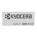 KYOCERA TK-8595Y värikasetti 1 kpl Alkuperäinen Keltainen