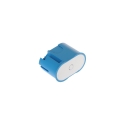 FLUSH BOX 2-GANG Z-2X32 SIMET FLUSH BOX 2-GANG Z-2X32 SIMET