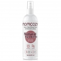 MOMCOZY NEŠIOJAMAS PIENŲ PUMPAVIMO VALIKLIS PURŠKIKLIS MOMCOZY NEŠIOJAMAS PIENŲ PUMPAVIMO VALIKLIS PURŠKIKLIS