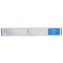 UTAX 1T02L7CUT0 toner cartridge 1 pc(s) Original Cyan UTAX 1T02L7CUT0 toner cartridge 1 pc(s) Original Cyan