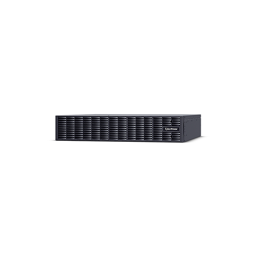 CyberPower BPSE72V40ART2U UPS akumulators Noslēgts svina