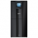 APC SMC3000I источник бесперебойного питания Интерактивная 3 kVA 2100 W