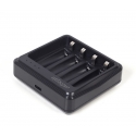 Gembird BC-USB-03 akulaadija