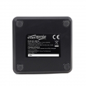 Gembird BC-USB-03 akulaadija