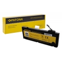 PATONA 2391 kannettavan tietokoneen varaosa Akku PATONA 2391 kannettavan tietokoneen varaosa Akku