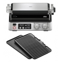 Braun CG 7040 контактный гриль Braun CG 7040 контактный гриль