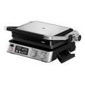 Braun CG 7040 kontaktinis grilis