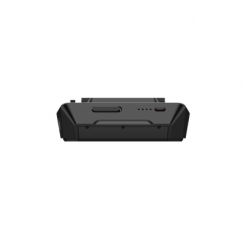 EcoFlow Wave 2 Add-on Battery Nešiojamosios maitinimo stoties priedas Baterija