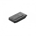 EcoFlow Wave 2 Add-on Battery portable power station accessory EcoFlow Wave 2 Add-on Battery portable power station accessory
