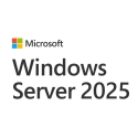 Microsoft Windows Server 2025 5 лицензия(и) Microsoft Windows Server 2025 5 лицензия(и)
