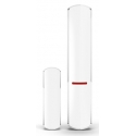 Satel AXD-200 temperature/humidity sensor Indoor Temperature sensor Freestanding Wireless Satel AXD-200 temperature/humidity sensor Indoor Temperature sensor Freestanding Wireless