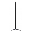 TCL C6K 85C6K tv 2,16 m (85") 4K Ultra HD Älytelevisio Wi-Fi Metallinen