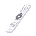 Strong LEAP AIR äly-tv mokkula USB 4K Ultra HD Android Valkoinen Strong LEAP AIR äly-tv mokkula USB 4K Ultra HD Android Valkoinen
