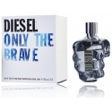Diesel Only The Brave Парфюм EDT 125 ml Diesel Only The Brave Парфюм EDT 125 ml