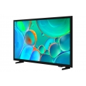 Samsung UE32H5002FKXXH TV 81.3 cm (32") HD Smart TV Wi-Fi Black