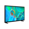Samsung UE32H5002FKXXH tv 81,3 cm (32") HD Älytelevisio Wi-Fi Musta Samsung UE32H5002FKXXH tv 81,3 cm (32") HD Älytelevisio Wi-Fi Musta