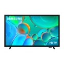 Samsung UE32H5002FKXXH televizors 81,3 cm (32") HD Viedtelevizors Wi-Fi Melns Samsung UE32H5002FKXXH televizors 81,3 cm (32") HD Viedtelevizors Wi-Fi Melns