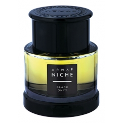 ARMAF Niche Black Onyx 90 ml Abiem dzimumiem