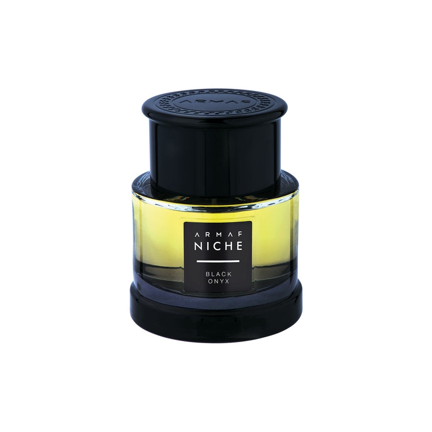 ARMAF Niche Black Onyx 90 ml Unisex