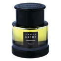 ARMAF Niche Black Onyx 90 ml Unisekso stiliaus