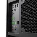 Lindy 40451 заглушка для порта Port blocker + key USB тип-A Зеленый АБС-пластик 5 шт Lindy 40451 заглушка для порта Port blocker + key USB тип-A Зеленый АБС-пластик 5 шт