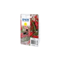 Epson 503XL ink cartridge 1 pc(s) Original High (XL) Yield Yellow Epson 503XL ink cartridge 1 pc(s) Original High (XL) Yield Yellow