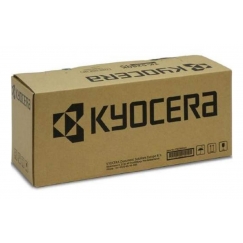 KYOCERA 1T02Z7ANL0 тонерный картридж 1 шт Подлинный Желтый