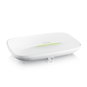 Zyxel WBE510D 5764 Мбит/с Белый Питание по Ethernet (PoE) Zyxel WBE510D 5764 Мбит/с Белый Питание по Ethernet (PoE)