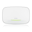 Zyxel WBE510D 5764 Мбит/с Белый Питание по Ethernet (PoE) Zyxel WBE510D 5764 Мбит/с Белый Питание по Ethernet (PoE)