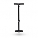 PRO Bikegear PRPU0100 hand air pump Black Floor air pump PRO Bikegear PRPU0100 hand air pump Black Floor air pump