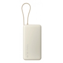 Xiaomi 67W Power Bank 20000 Litiumioni (Li-Ion) 20000 mAh Hiekka