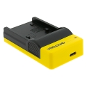 PATONA 151557 akulaadija USB PATONA 151557 akulaadija USB