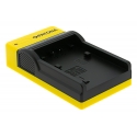 PATONA 151557 laturi Akkulaturi USB PATONA 151557 laturi Akkulaturi USB