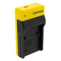 PATONA 151557 battery charger USB PATONA 151557 battery charger USB