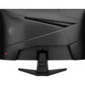 MSI MAG 244C монитор для ПК 59,9 cm (23.6") 1920 x 1080 пикселей Full HD ЖК Черный MSI MAG 244C монитор для ПК 59,9 cm (23.6") 1920 x 1080 пикселей Full HD ЖК Черный