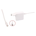 Зарядное устройство Apple 5V-20V - конектор USB-C /87W Power Delivery