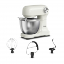 Tefal Bake Easy QB140AF0 food processor 500 W 3.5 L White Tefal Bake Easy QB140AF0 food processor 500 W 3.5 L White