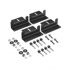 EcoFlow AKIT-MS331 solar panel accessory Solar panel mount bracket